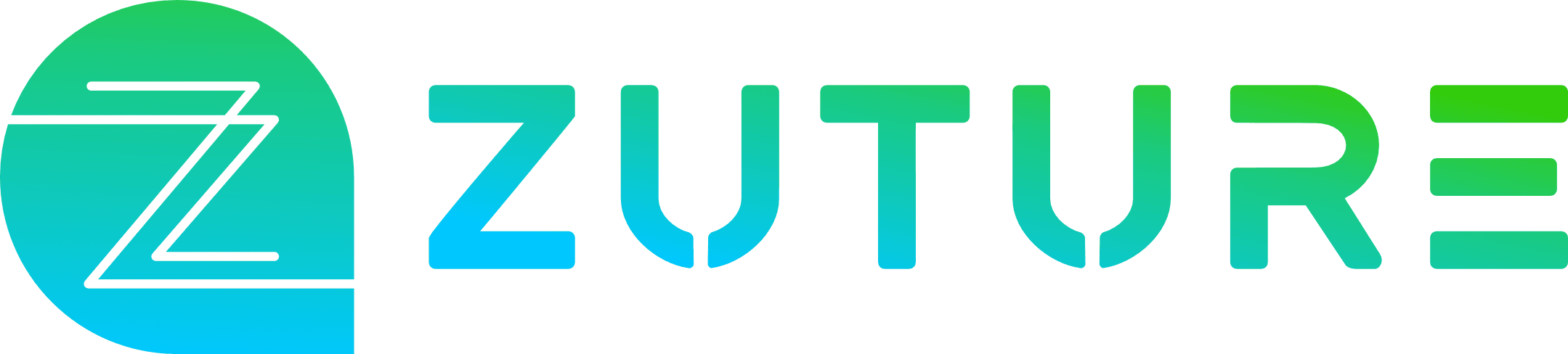Zuture