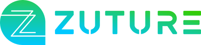 Zuture